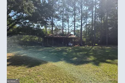 795 S Main Street, Davisboro, GA 31018 - Photo 108