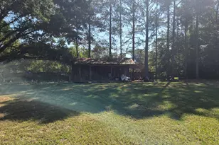 795 S Main St, Davisboro, GA 31018 - Photo 108