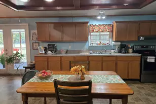 795 S Main St, Davisboro, GA 31018 - Photo 48