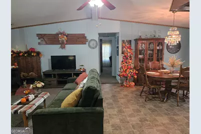 795 S Main Street, Davisboro, GA 31018 - Photo 22
