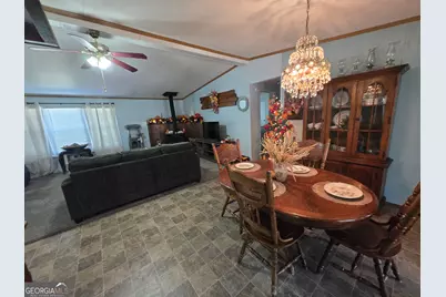 795 S Main Street, Davisboro, GA 31018 - Photo 28