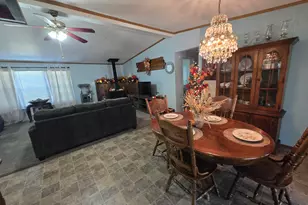 795 S Main St, Davisboro, GA 31018 - Photo 28