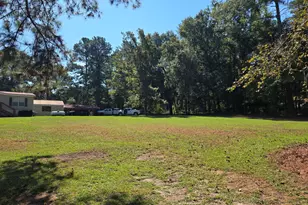 795 S Main St, Davisboro, GA 31018 - Photo 4