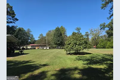795 S Main Street, Davisboro, GA 31018 - Photo 122