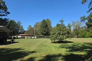 795 S Main St, Davisboro, GA 31018 - Photo 122