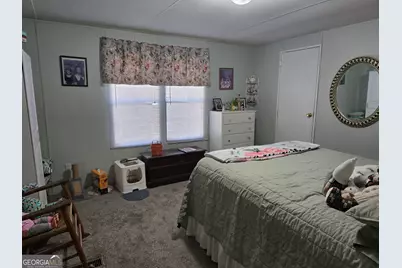 795 S Main Street, Davisboro, GA 31018 - Photo 50