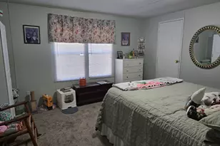 795 S Main St, Davisboro, GA 31018 - Photo 50