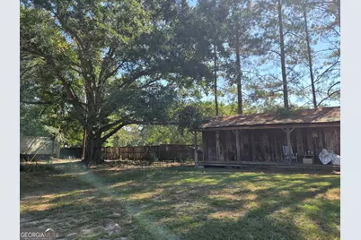 795 S Main Street, Davisboro, GA 31018 - Photo 110