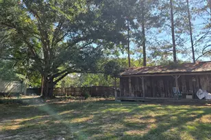795 S Main St, Davisboro, GA 31018 - Photo 110