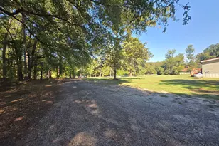 795 S Main St, Davisboro, GA 31018 - Photo 140