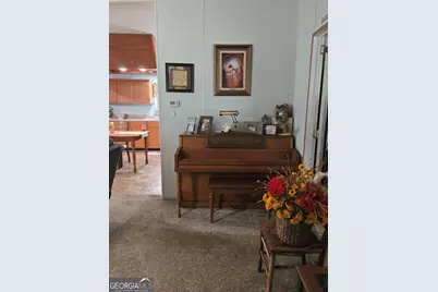 795 S Main Street, Davisboro, GA 31018 - Photo 18