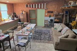 795 S Main St, Davisboro, GA 31018 - Photo 78