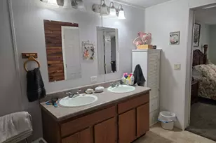 795 S Main St, Davisboro, GA 31018 - Photo 46
