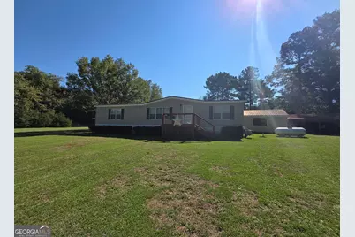 795 S Main Street, Davisboro, GA 31018 - Photo 14
