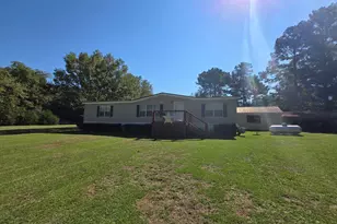 795 S Main St, Davisboro, GA 31018 - Photo 14