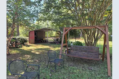 795 S Main Street, Davisboro, GA 31018 - Photo 94