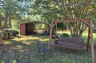 795 S Main St, Davisboro, GA 31018 - Photo 94