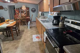 795 S Main St, Davisboro, GA 31018 - Photo 62