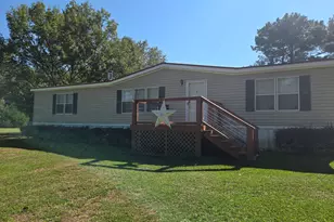 795 S Main St, Davisboro, GA 31018 - Photo 6