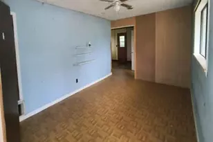 315 La Vista Dr, Blue Ridge, GA 30513 - Photo 4