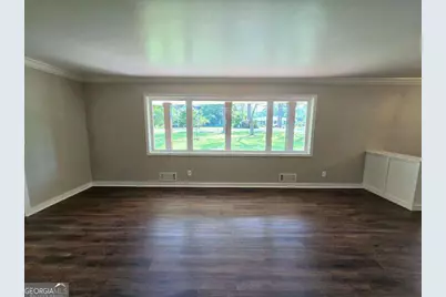 911 W Roanoke Drive Extension, Fitzgerald, GA 31750 - Photo 12
