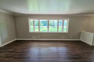 911 W Roanoke Dr Ext, Fitzgerald, GA 31750 - Photo 12