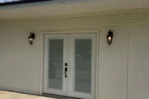 911 W Roanoke Dr Ext, Fitzgerald, GA 31750 - Photo 62