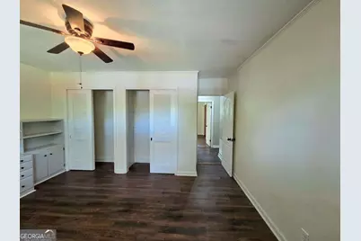 911 W Roanoke Drive Extension, Fitzgerald, GA 31750 - Photo 32