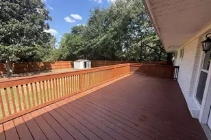 911 W Roanoke Dr Ext, Fitzgerald, GA 31750 - Photo 56