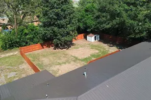 911 W Roanoke Dr Ext, Fitzgerald, GA 31750 - Photo 60