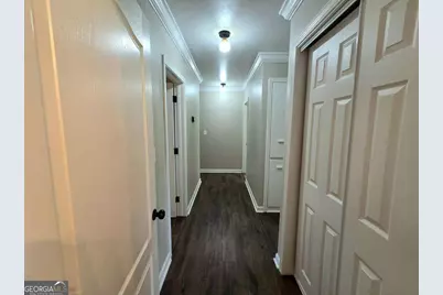 911 W Roanoke Drive Extension, Fitzgerald, GA 31750 - Photo 16