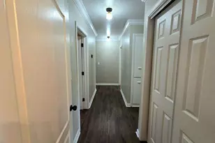 911 W Roanoke Dr Ext, Fitzgerald, GA 31750 - Photo 16