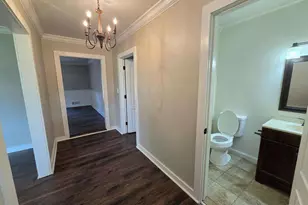 911 W Roanoke Dr Ext, Fitzgerald, GA 31750 - Photo 6