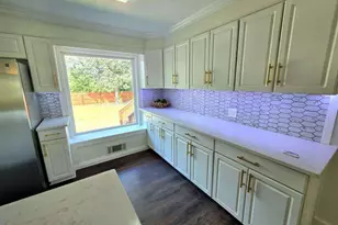 911 W Roanoke Dr Ext, Fitzgerald, GA 31750 - Photo 38