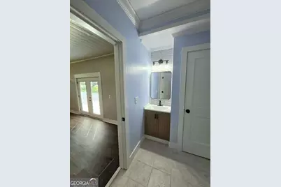 911 W Roanoke Drive Extension, Fitzgerald, GA 31750 - Photo 52