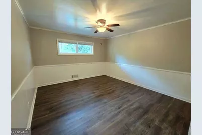 911 W Roanoke Drive Extension, Fitzgerald, GA 31750 - Photo 22