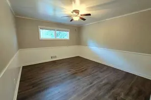 911 W Roanoke Dr Ext, Fitzgerald, GA 31750 - Photo 22