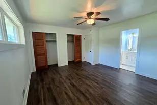 911 W Roanoke Dr Ext, Fitzgerald, GA 31750 - Photo 26