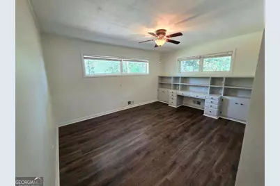 911 W Roanoke Drive Extension, Fitzgerald, GA 31750 - Photo 30