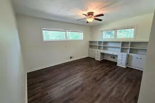 911 W Roanoke Dr Ext, Fitzgerald, GA 31750 - Photo 30