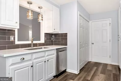 1123 Ravenwood Drive, Bethlehem, GA 30620 - Photo 28