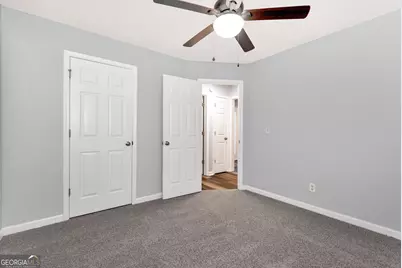 1123 Ravenwood Drive, Bethlehem, GA 30620 - Photo 44