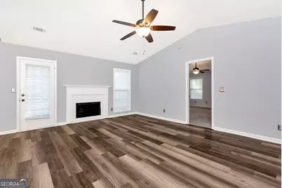 1123 Ravenwood Drive, Bethlehem, GA 30620 - Photo 22