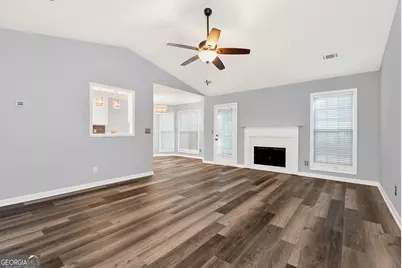 1123 Ravenwood Drive, Bethlehem, GA 30620 - Photo 20