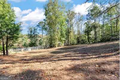 1123 Ravenwood Drive, Bethlehem, GA 30620 - Photo 52