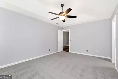 1123 Ravenwood Drive, Bethlehem, GA 30620 - Photo 34