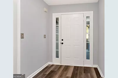 1123 Ravenwood Drive, Bethlehem, GA 30620 - Photo 18