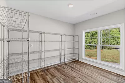 510 N Bypass W, Washington, GA 30673 - Photo 40