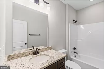 510 N Bypass W, Washington, GA 30673 - Photo 36