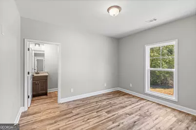 510 N Bypass W, Washington, GA 30673 - Photo 28